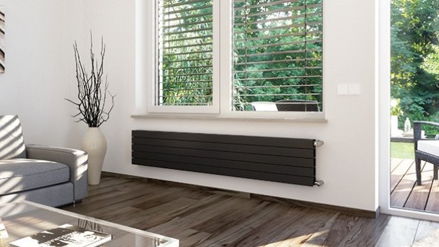 <p>
	<em>Снимка: Корадо-България АД</em></p>
