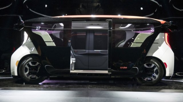 <p>
	<em>Снимка: Bloomberg LP</em></p>
