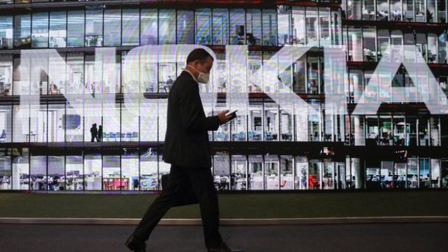 <p>
	<em>Снимка: Bloomberg LP</em></p>
