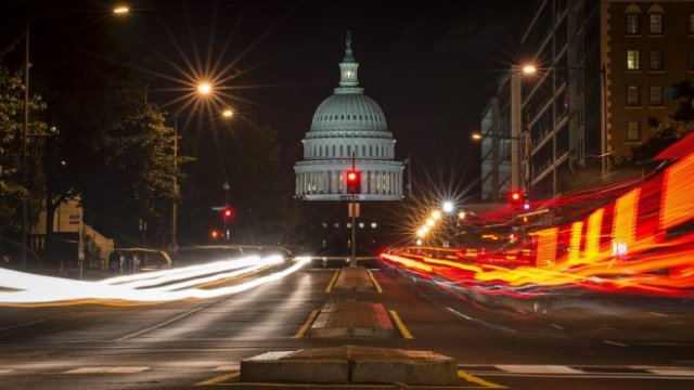 <p>
	<em>Снимка: Архив Ройтерс</em></p>
