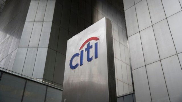 <p>
	<em>Снимка: Bloomberg LP</em></p>
