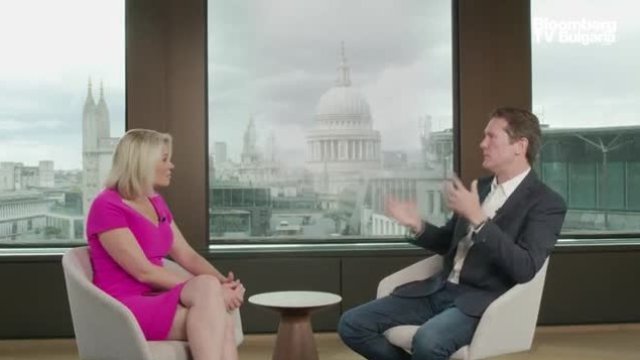 Струва ли си да получавате заплата в злато? - Част 2