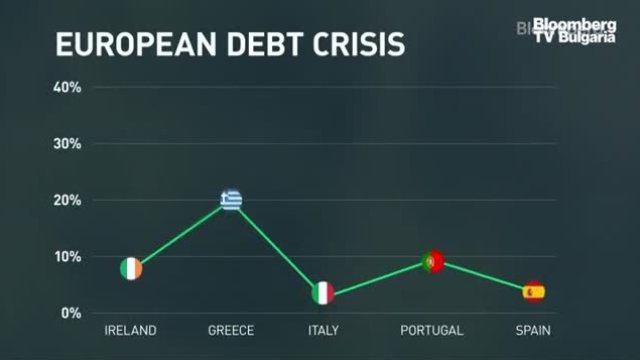 Какво представлява фрагментацията?