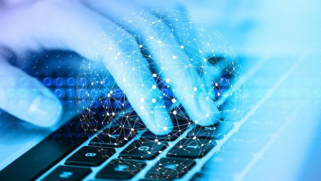 BlackSeaChain 2022: Първата двудневна конференция, посветена на блокчейна