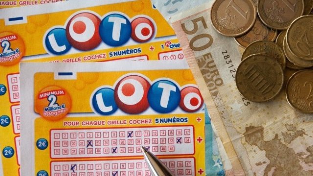 <p>
	<em>Снимка: Pixabay</em></p>
