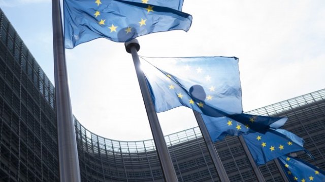 <p>
	<em>Снимка: Bloomberg LP</em></p>
