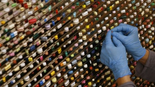 <p>
	<em>Снимка: Архив Ройтерс</em></p>
