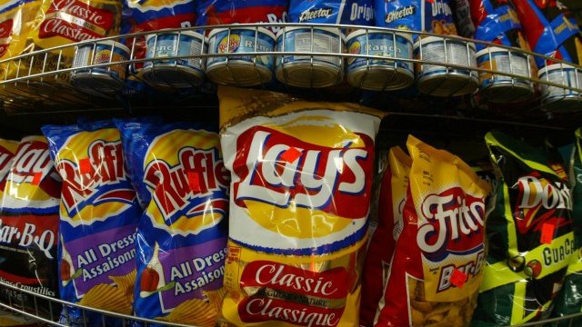 <p>
	<em>Снимка: Ройтерс</em></p>
