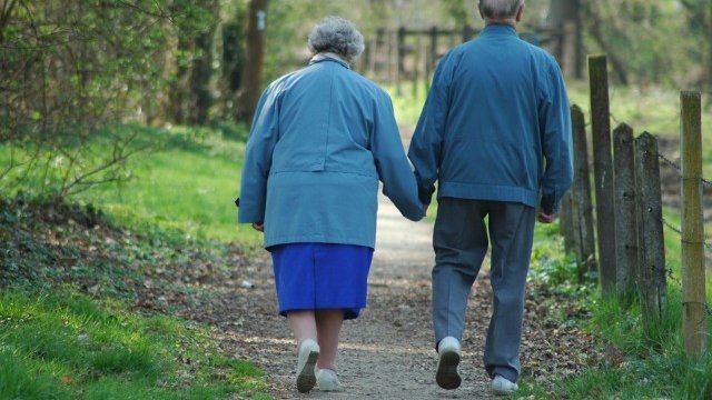 <p>
	<em>Снимка: freeimages.com</em></p>
