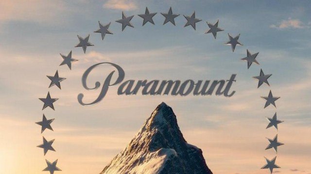 <p>
	<em>Снимка: Paramount Pictures Facebook page</em></p>
