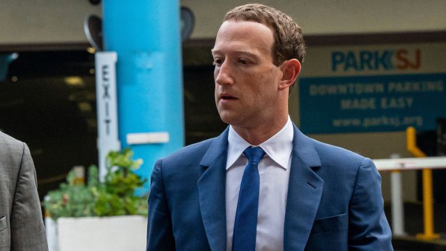 Снимка: Bloomberg L.P.