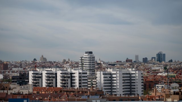 Снимка: Magda Gibelli/Bloomberg