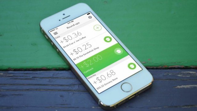 <p>
	<em>Снимка:</em> <em>Arcons</em></p>
