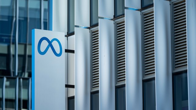 Снимка: Bloomberg