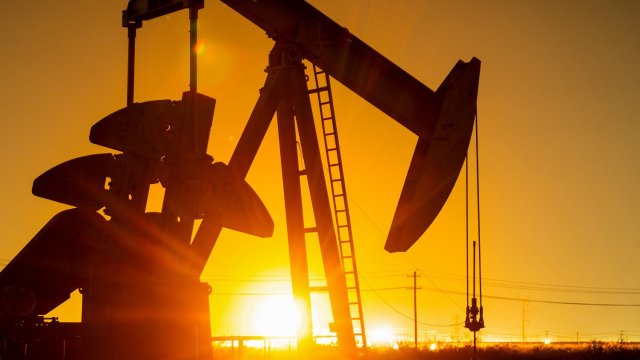 Снимка: Bloomberg LP