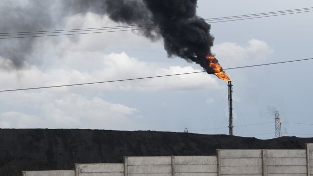 Снимка: Bloomberg