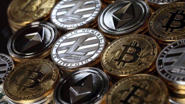 Какво разкриват предпочитанията ви за криптовалути?