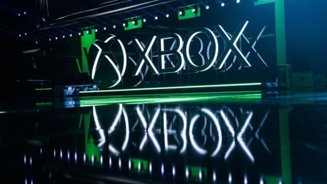 <p>
	<em>Снимка:&nbsp;Patrick T. Fallon/Bloomberg</em></p>
