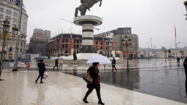 <p>
	<em>Снимка: Konstantinos Tsakalidis/Bloomberg</em></p>
