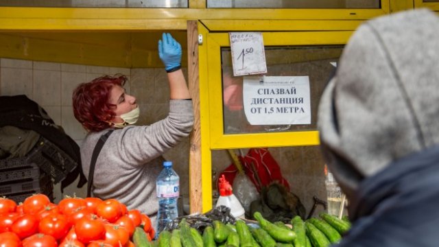 <p>
	<em>Снимка: Димитър Кьосемарлиев, Investor Media Group</em></p>
