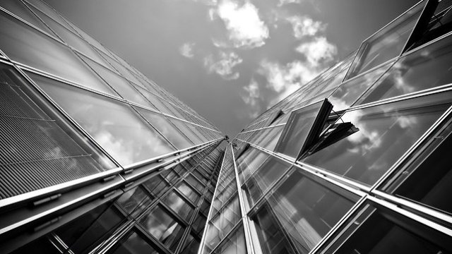 <p>
	<em>Снимка: Pixabay</em></p>
