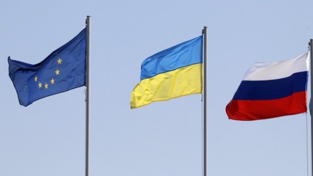 <p>
	<em>Снимка: Архив Ройтерс</em></p>
