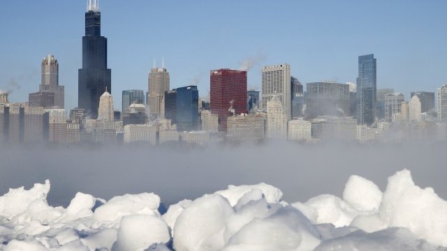 <p>
	<em>Снимка: архив Ройтерс</em></p>
