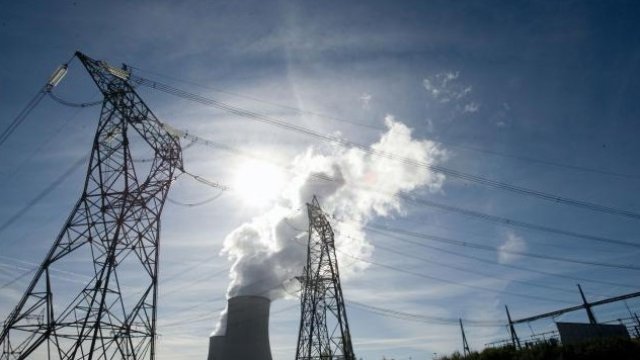 <p>
	Снимка: <em>ЕК</em></p>
