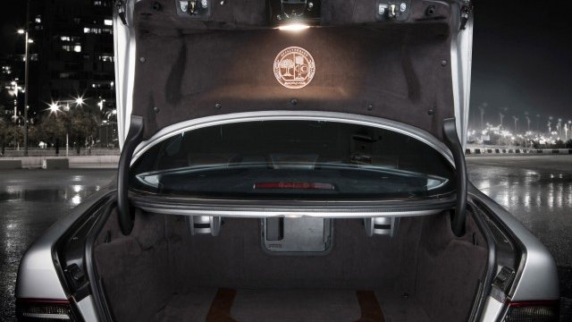 <p>
	<em>Илюстрация:&nbsp;Vilner&nbsp;</em></p>
