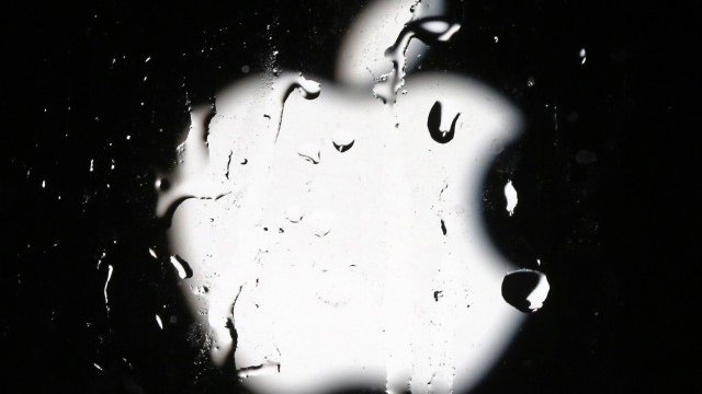 <p>
	<em>Снимка: архив Ройтерс</em></p>
