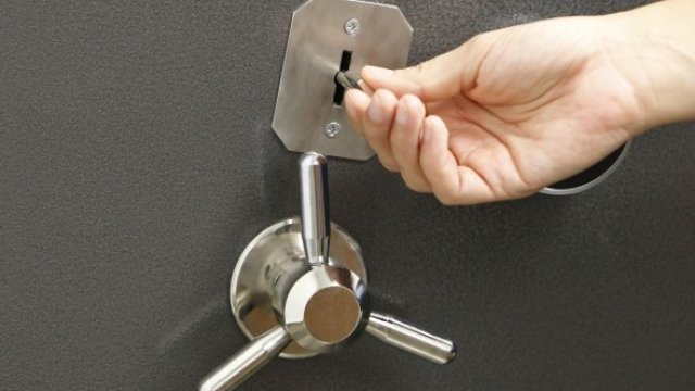 <p>
	<em>Снимка: Олег Попов, Investor Media Group</em></p>
