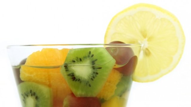 <p>
	<em>Снимка: Pixabay</em></p>
