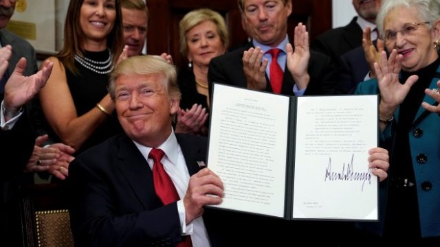 <p>
	<em>Снимка: Архив Ройтерс</em></p>
