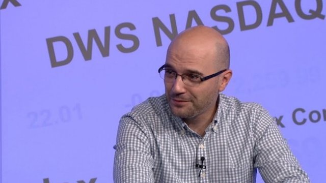 <p>
	<em>Снимка: Борислав Мавров, Bloomberg TV Bulgaria</em></p>
