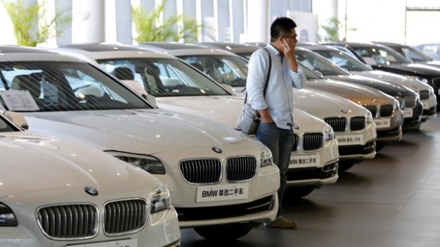 <p>
	<em>Снимка: Архив Ройтерс</em></p>
