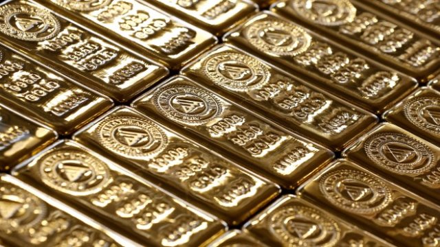 <p>
	<em>Снимка: Ройтерс</em></p>
