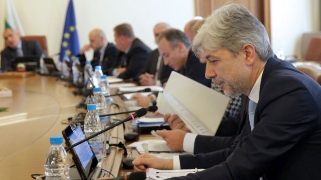 <p>
	<em>Снимка: БТА</em></p>
