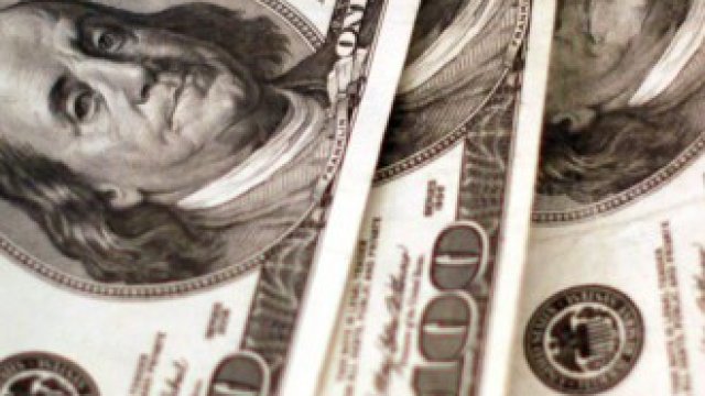 <p>
	<em>Снимка: Архив на Ройтерс</em></p>
