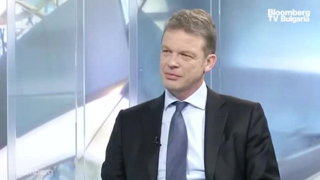 Deutsche Bank отчете по-добри резултати от очакваните
