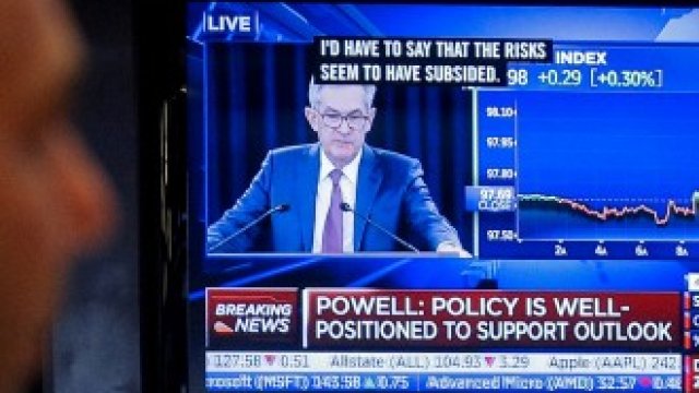 <p>
	<em>Снимка: Архив на Ройтерс</em></p>
