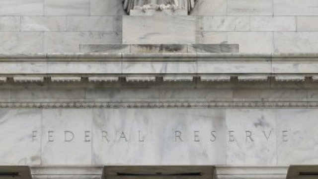 <p>
	<em>Снимка: Ройтерс</em></p>
