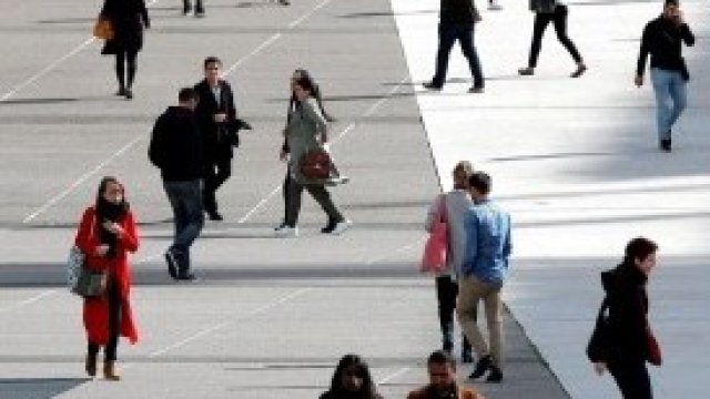 <p>
	<em>Снимка: Архив Ройтерс</em></p>
