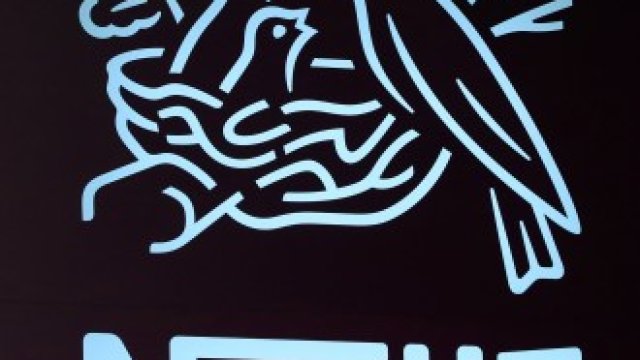 <p>
	<em>Снимка: Архив Ройтерс</em></p>
