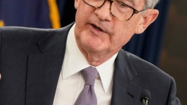 <p>
	<em>Снимка: Ройтерс</em></p>
