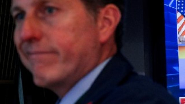 <p>
	<em>Снимка: Ройтерс</em></p>
