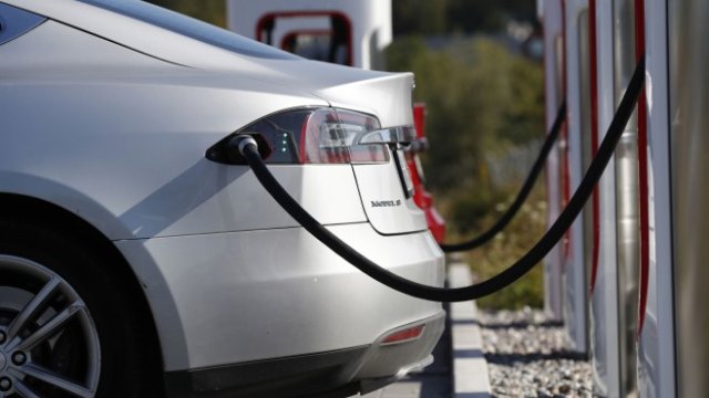 <p>
	<em>Снимка: Bloomberg L.P.</em></p>
