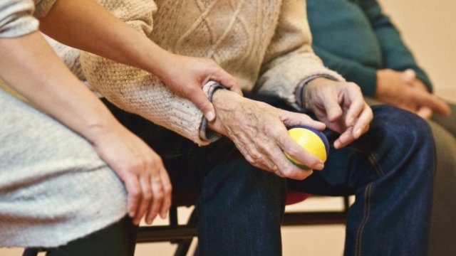 <p>
	<em>Снимка: Pixabay</em></p>
