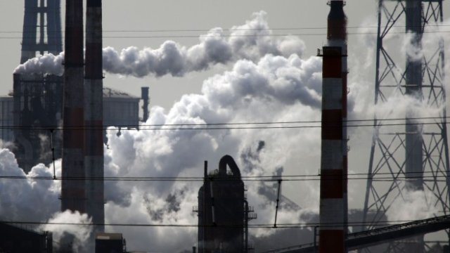 <p>
	<em>Снимка: Bloomberg L.P.</em></p>
