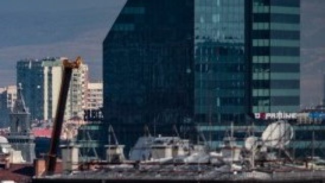 <p>
	<em>Снимка: Димитър Кьосемарлиев, Investor Media Group</em></p>
