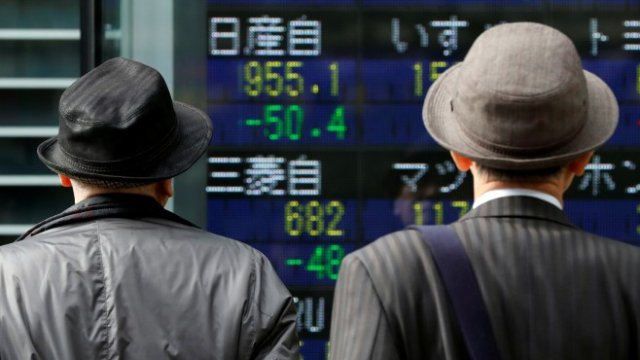 <p>
	<em>Снимка: Ройтерс</em></p>
